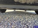 Hyundai i30 1.5 DPI Smart Aukcja 324741 - grafika 27