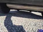 Hyundai i30 1.5 DPI Smart Aukcja 324741 - grafika 28