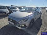 Hyundai i30 1.5 DPI Smart Aukcja 324741 - grafika 1