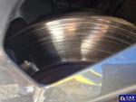Hyundai i30 1.5 DPI Smart Aukcja 324741 - grafika 29