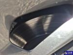 Hyundai i30 1.5 DPI Smart Aukcja 324741 - grafika 30