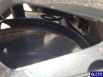 Hyundai i30 1.5 DPI Smart Aukcja 324741 - grafika 31