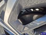 Hyundai i30 1.5 DPI Smart Aukcja 324741 - grafika 32