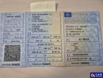 Hyundai i30 1.5 DPI Smart Aukcja 324741 - grafika 33