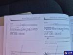 Hyundai i30 1.5 DPI Smart Aukcja 324741 - grafika 34