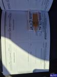 Hyundai i30 1.5 DPI Smart Aukcja 324741 - grafika 35