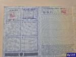 Hyundai i30 1.5 DPI Smart Aukcja 324741 - grafika 36