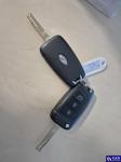 Hyundai i30 1.5 DPI Smart Aukcja 324741 - grafika 38