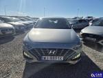Hyundai i30 1.5 DPI Smart Aukcja 324741 - grafika 5