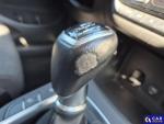 Hyundai i30 1.5 DPI Smart Aukcja 324741 - grafika 39