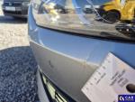 Hyundai i30 1.5 DPI Smart Aukcja 324741 - grafika 40
