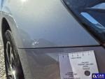 Hyundai i30 1.5 DPI Smart Aukcja 324741 - grafika 41