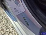 Hyundai i30 1.5 DPI Smart Aukcja 324741 - grafika 44