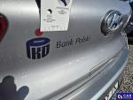 Hyundai i30 1.5 DPI Smart Aukcja 324741 - grafika 45