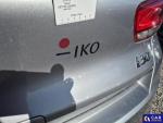 Hyundai i30 1.5 DPI Smart Aukcja 324741 - grafika 46