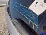 Hyundai i30 1.5 DPI Smart Aukcja 324741 - grafika 47