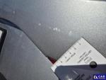 Hyundai i30 1.5 DPI Smart Aukcja 324741 - grafika 48