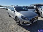 Hyundai i30 1.5 DPI Smart Aukcja 324741 - grafika 2