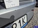 Hyundai i30 1.5 DPI Smart Aukcja 324741 - grafika 49