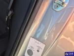Hyundai i30 1.5 DPI Smart Aukcja 324741 - grafika 50