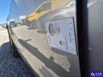 Hyundai i30 1.5 DPI Smart Aukcja 324741 - grafika 51