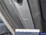 Hyundai i30 1.5 DPI Smart Aukcja 324741 - grafika 52