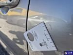 Hyundai i30 1.5 DPI Smart Aukcja 324741 - grafika 53