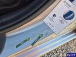 Hyundai i30 1.5 DPI Smart Aukcja 324741 - grafika 54