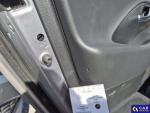 Hyundai i30 1.5 DPI Smart Aukcja 324741 - grafika 55