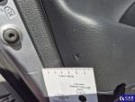 Hyundai i30 1.5 DPI Smart Aukcja 324741 - grafika 56