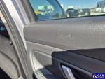 Hyundai i30 1.5 DPI Smart Aukcja 324741 - grafika 57