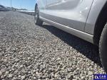 Hyundai i30 1.5 DPI Smart Aukcja 324741 - grafika 6