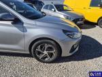 Hyundai i30 1.5 DPI Smart Aukcja 324741 - grafika 7