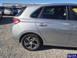 Hyundai i30 1.5 DPI Smart Aukcja 324741 - grafika 8