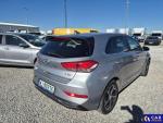 Hyundai i30 1.5 DPI Smart Aukcja 324741 - grafika 3