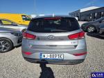 Hyundai i30 1.5 DPI Smart Aukcja 324741 - grafika 9