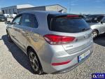 Hyundai i30 1.5 DPI Smart Aukcja 324742 - grafika 4