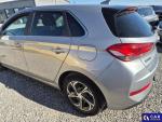 Hyundai i30 1.5 DPI Smart Aukcja 324742 - grafika 10