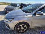 Hyundai i30 1.5 DPI Smart Aukcja 324742 - grafika 11