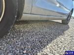 Hyundai i30 1.5 DPI Smart Aukcja 324742 - grafika 12