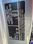 Hyundai i30 1.5 DPI Smart Aukcja 324742 - grafika 14