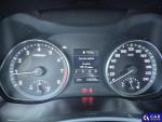 Hyundai i30 1.5 DPI Smart Aukcja 324742 - grafika 15