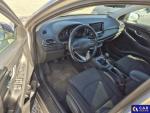 Hyundai i30 1.5 DPI Smart Aukcja 324742 - grafika 16