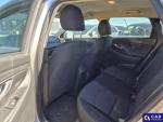 Hyundai i30 1.5 DPI Smart Aukcja 324742 - grafika 17