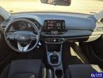 Hyundai i30 1.5 DPI Smart Aukcja 324742 - grafika 18