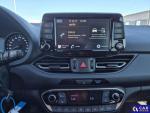 Hyundai i30 1.5 DPI Smart Aukcja 324742 - grafika 19