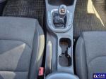 Hyundai i30 1.5 DPI Smart Aukcja 324742 - grafika 20
