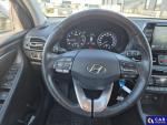 Hyundai i30 1.5 DPI Smart Aukcja 324742 - grafika 21
