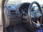 Hyundai i30 1.5 DPI Smart Aukcja 324742 - grafika 22