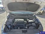 Hyundai i30 1.5 DPI Smart Aukcja 324742 - grafika 23